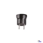 adattatore-spina-francotedesca-16a-2p-t-presa-bipasso-1016a
