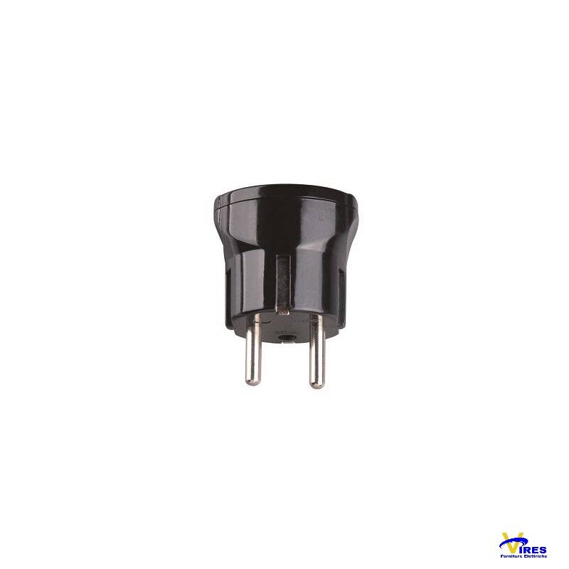adattatore-spina-francotedesca-16a-2p-t-presa-bipasso-1016a
