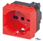 mix-presa-p40-univ-2p-t-16a-rosso