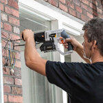 martello-rotante-batavia-18v-3-funzioni-avvitatore-foratura-sds-universale