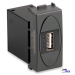 modo-alimentatore-usb-5v-21a