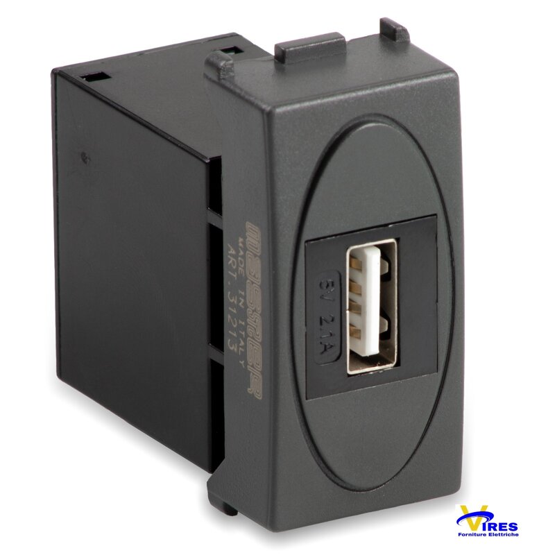 modo-alimentatore-usb-5v-21a