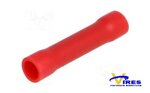 connettore-di-testa-rosso-10mmq-conf-50-pz-egi