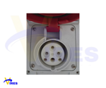 presa-interbloccata-ip44-3p-n-t-6h