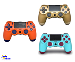 joystick-controller-wireless-senza-fili-compatibile-playstation-ps4-ps-tv-psnow