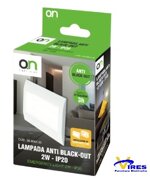 lampada-di-emergenza-per-scatola-503-anti-black-out-on
