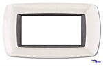 placca-coprinterruttore-bianco-elettrocanali