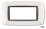 placca-coprinterruttore-bianco-elettrocanali