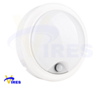 applique-da-parete-tondo-per-esterno-ip54-sensore-di-moimento-e-crepuscolare