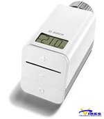 termostato-per-radiatori-orizzontale-smart-rt10rf-bosch