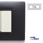 mix-placca-anthracite-grey
