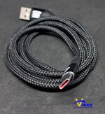 cavo-usb-type-c