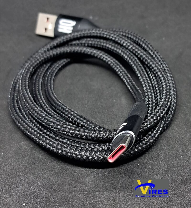 cavo-usb-type-c