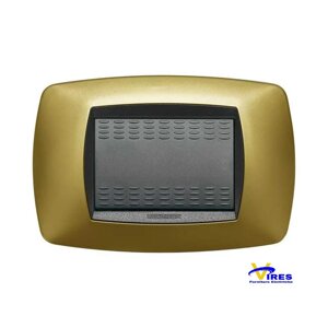 modo-placca-giallo-perla
