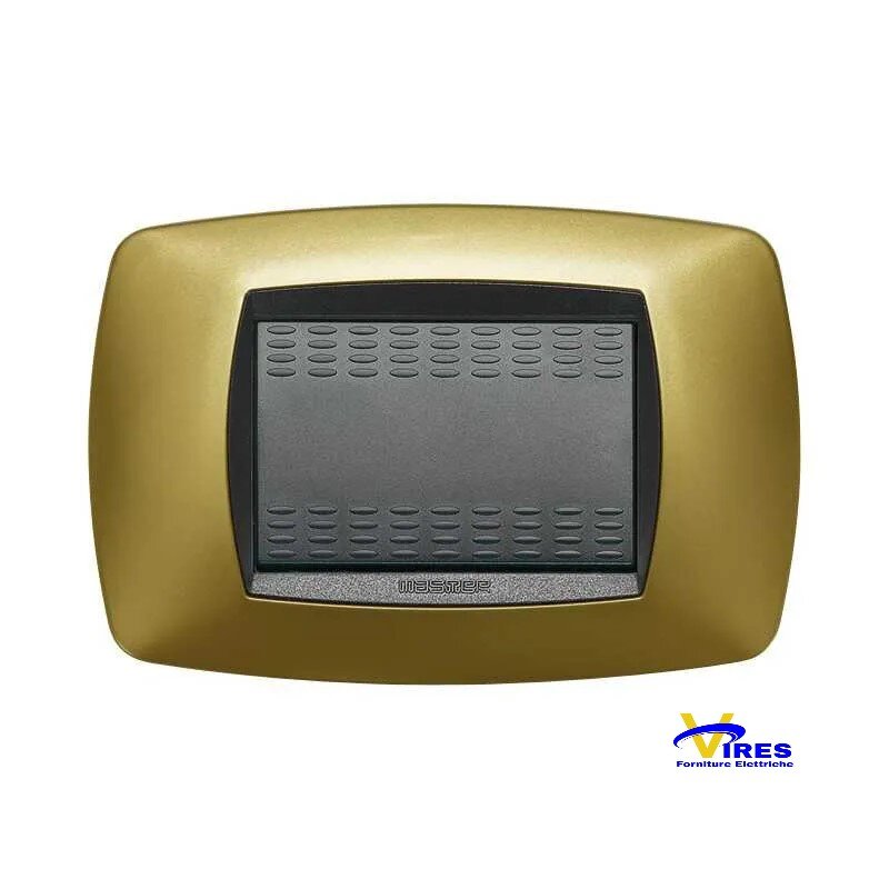 modo-placca-giallo-perla