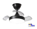 ventilatore-da-soffitto-con-luce-perenz-modello-mini-open