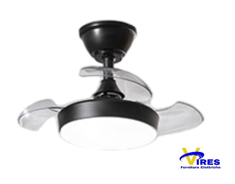 ventilatore-da-soffitto-con-luce-perenz-modello-mini-open