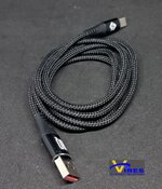 cavo-usb-type-c