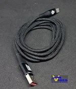 cavo-usb-type-c