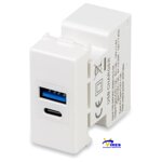 mix-alimusb-a-c-100240vac-max20w