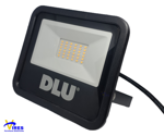 proiettori-led-dlu-esterno-30w-4000k
