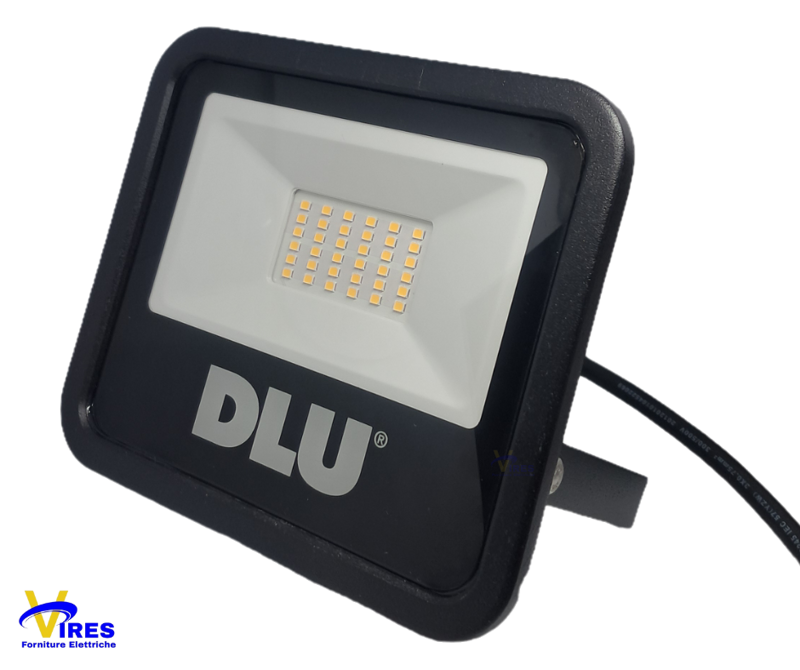 proiettori-led-dlu-esterno-30w-4000k