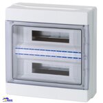centralino-da-parete-ip65-moduli-din