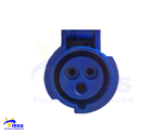 presa-industriale-volante-2p-t-16a-240v-6h-ip44-master