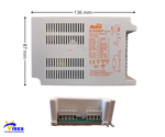 ballast-alimentatori-elettronici-per-lampade-ioduri-metallici-e-sodio