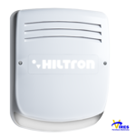 sirena-esterna-autoalimentata-serie-xm-hiltron