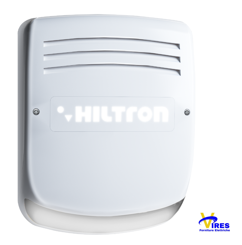 sirena-esterna-autoalimentata-serie-xm-hiltron