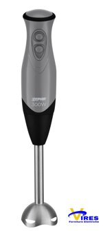 frullatore-ad-immersione-in-acciaio-inox-300w-zephir