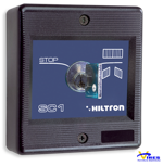kit-per-cancello-scorrevole-per-motore-60kg-hiltron