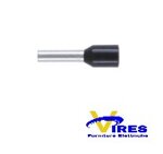 tubetto-preisolato-15mmq-nero-conf-500-pz-egi