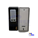 fotocellula-da-parete-orientabile-modello-px-l-18024-made-in-italy