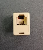 giunto-estensore-raccordo-telefonic-rj11