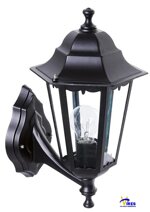 lanterna-con-braccio-di-sostegno-ip33-e27-ginevra-poliplast