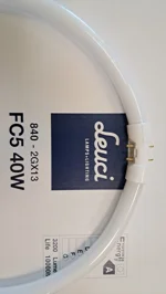 circolare-fluorescente-t5-40w-4000k-2gx13-30cm