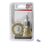 mini-spazzole-smerigliatrici-rotanti-kombo