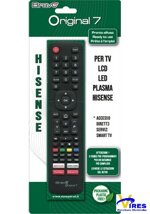 telecomando-televisore