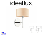 applique-lampada-da-parete-paralume-effetto-legno-ideal-lux