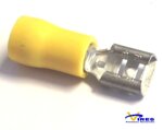 capicorda-preisolati-ad-innesto-rapido-femmina-giallo-conf-50-pz-egi