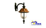 lanterna-con-braccio-di-sostegno-ip44-e27-flavia-poliplast
