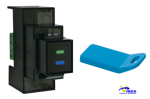 kit-antifurto-con-centrale-ibrida-xmr4064t-hiltron
