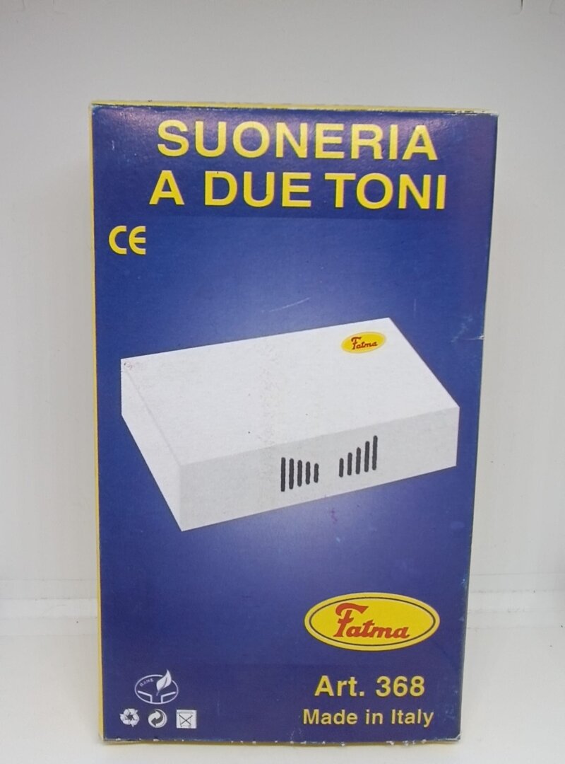 suoneria-din-don