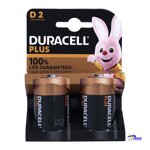 batteria-torciamono-mn1300-duracell