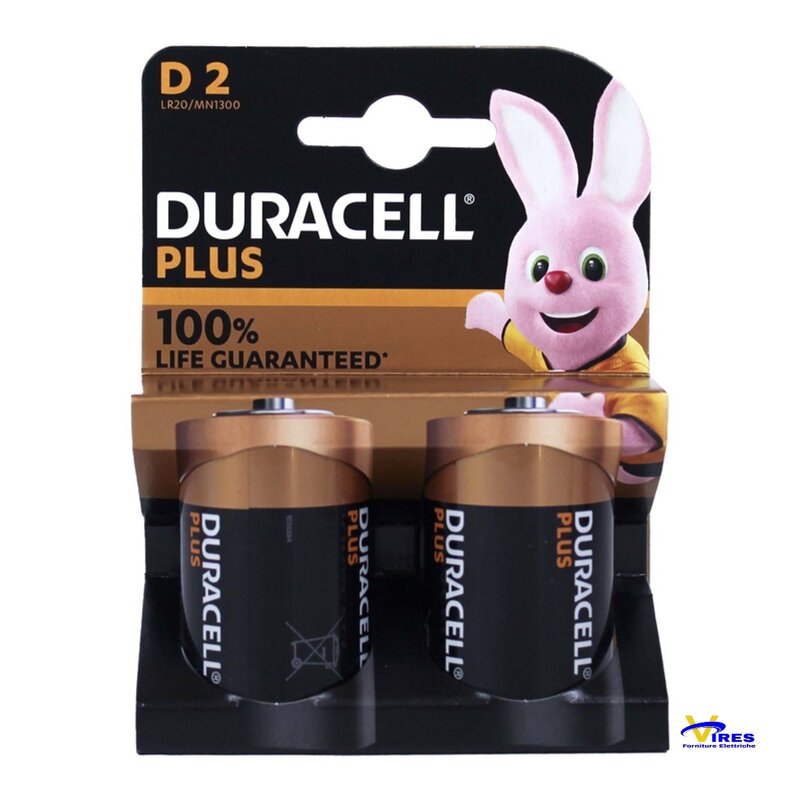 batteria-torciamono-mn1300-duracell