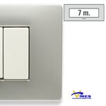 mix-placca-grey-moon