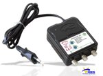 amplificatore-di-linea-ams2rf-2u-lte-switching-5g-2-out-jolly-line