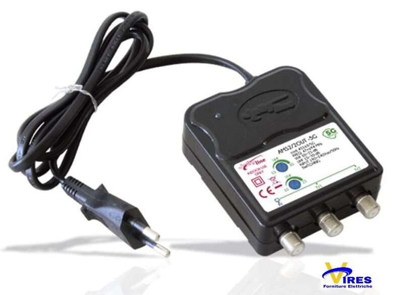 amplificatore-di-linea-ams2rf-2u-lte-switching-5g-2-out-jolly-line